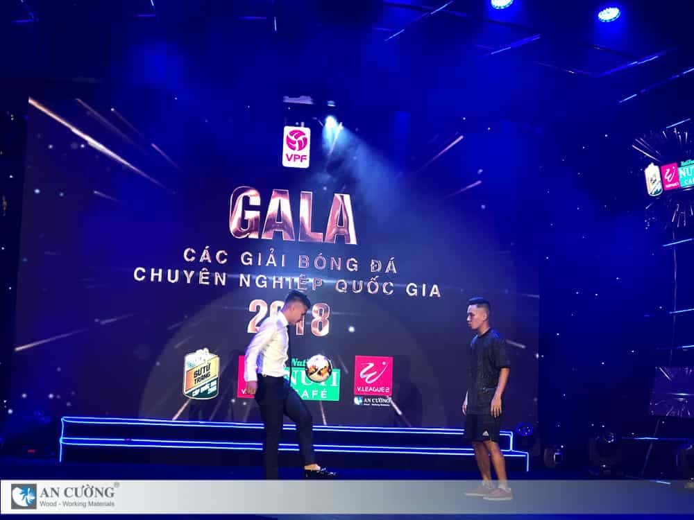 B8C7307A-6876- 4B06-B1BE-CC82 69378787.jpg